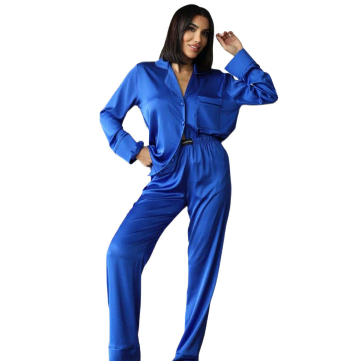 Pijamalar