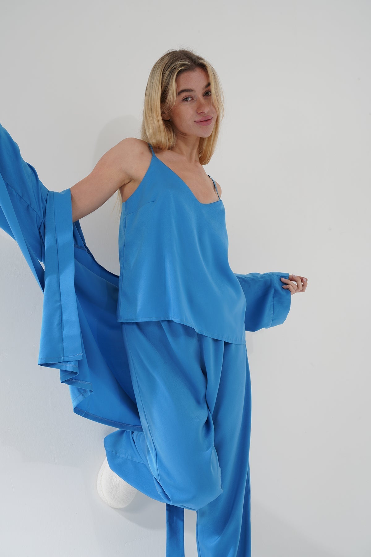 Pijamalar - Modaludo