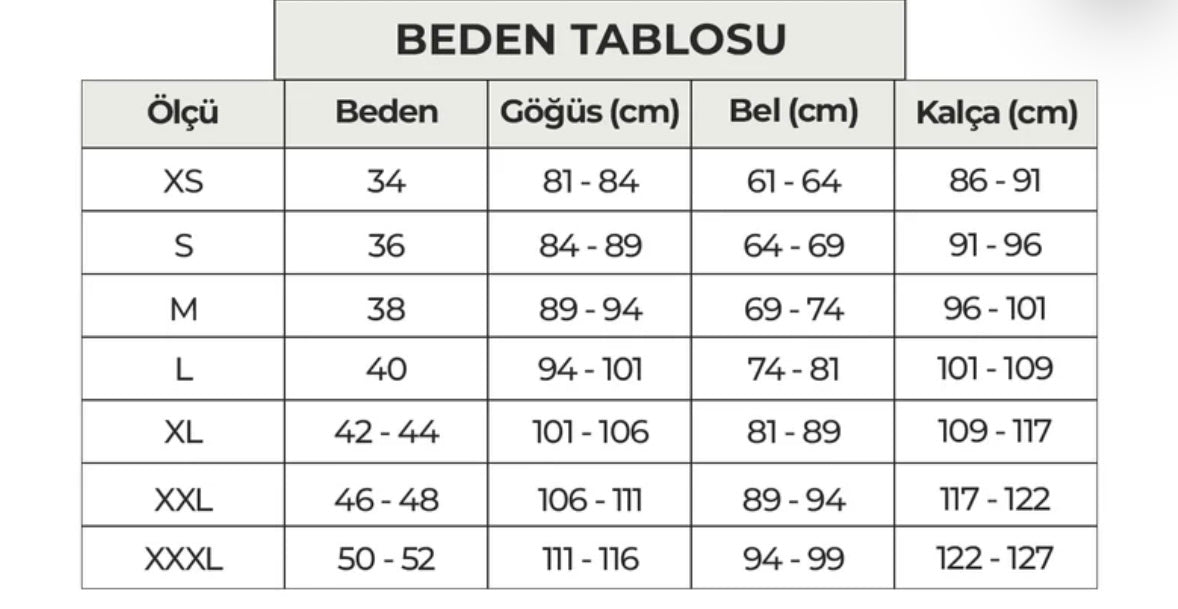 Kahverengi Saten Gecelik