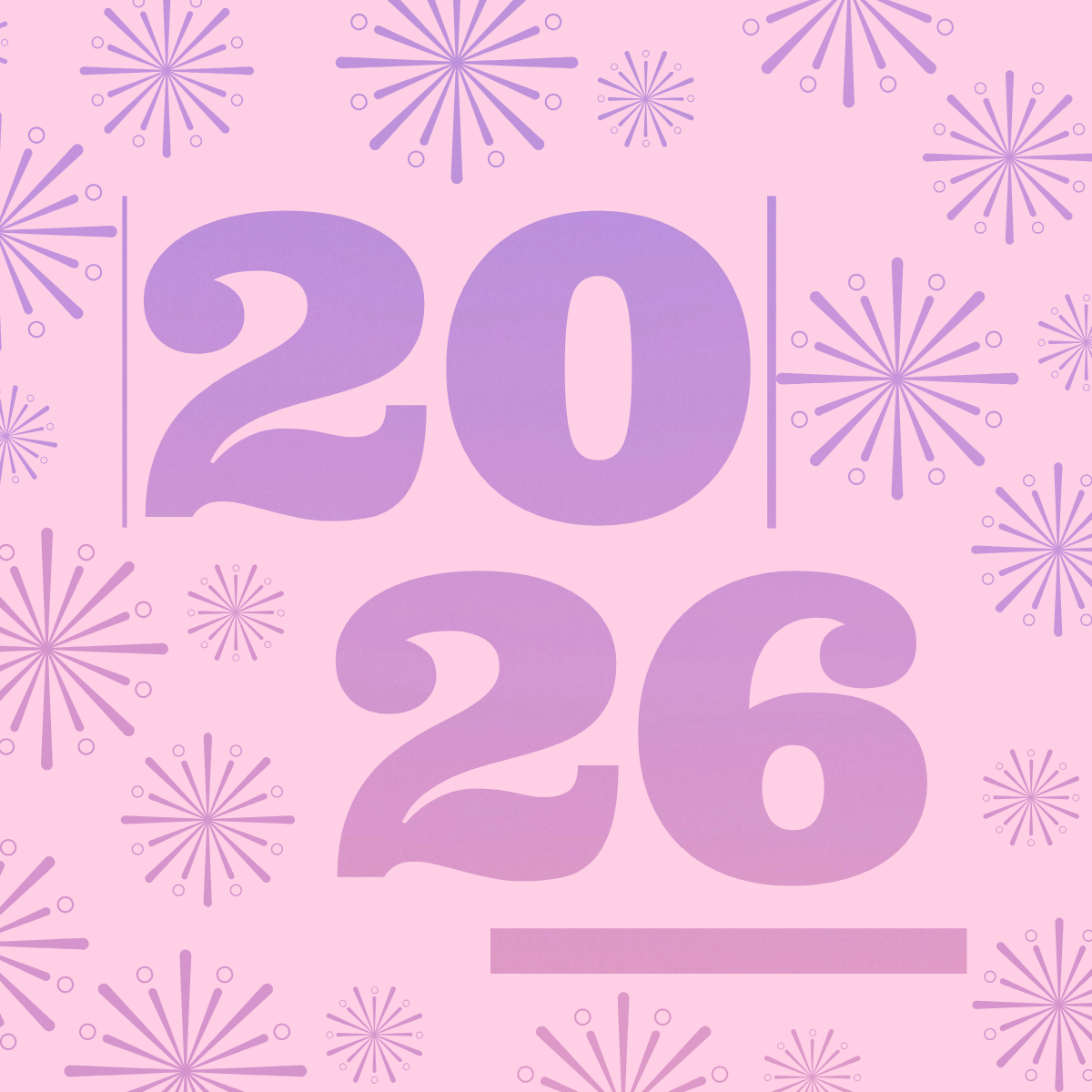 YILBAŞI İNDİRİMLERİ